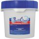 F035025025PC 25LB CHLORINATING GRANULE