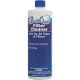 F075001012PC QT FILTER CLEANER