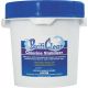 F081009036PC 9LB CHLORINE STABILIZER