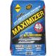 40LB MAXIMIZER CNCRT MIX