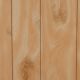 765096001194 1/8INHONEY BIRCH PANELING