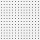 765096001507 WHITE PEGBOARD