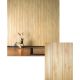 765096001644 3/16IN HONEY PINE PANEL