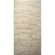 765096001736 1/4IN CANYON STONE PANEL