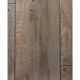 284 1/4INCARIBOU OAK PANELING