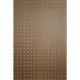 765096090051 1/8IN4FTX8FT TMPRD PEGBOARD