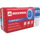 RXCB351525 R16 16X47 STONEWOOL INSL