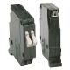 782113631547 20A/20A CIRCUIT BREAKER