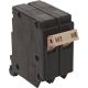 782114752593 60AMP DP CH BREAKER