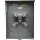 UTRS213CFLCH 200A MEG APPROVED METER