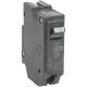 20A SP CIRCUIT BREAKER