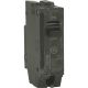 783164012897 50A SP CIRCUIT BREAKER