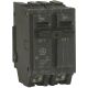 60A 2P CIRCUIT BREAKER