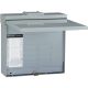 TLM812RCUP 125A OUTDOOR LOAD CENTER