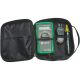 TK-30 GREENLEE MULTIMETER KIT W/CASE