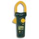 Clamp Meter TRUE RMS 1000A AC/DC Greenlee CM-1550