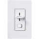 784276008860 WH CFL/LED DIMMER