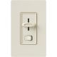 SCL-153PH-LA LT AL CFL/LED LTD DIMMER