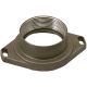 2IN BOLT-ON HUB