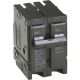 786676362900 2P 25A CIRCUIT BREAKER