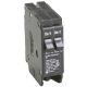 786676369053 15A/15A CIRCUIT BREAKER