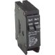 786676370059 15A/15A CIRCUIT BREAKER