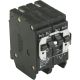 BQ220230 2P/20A 2P/30A BREAKER