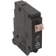 786685683218 15AMP SP CH BREAKER