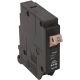 786685683225 20AMP SP CH BREAKER