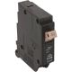 786685683249 30AMP SP CH BREAKER