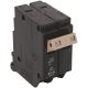 786685683256 15AMP DP CH BREAKER