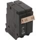 786685683263 20AMP DP CH BREAKER