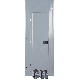 BRP40B200 200A 40/80 PON PANEL