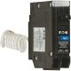 BRN115DF 15A AFCI/GFCI SB BREAKER