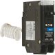 BRN120DF 20A AFCI/GFCI SB BREAKER