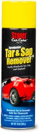 Stoner Tarminator Tar & Sap Remover Aerosol 10oz