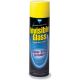 Stoner Invisible Glass Cleaner Aerosol 19oz