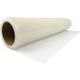 Self Adhesive Film Floor Protector 24In x 200Ft