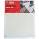 STEP N PEEL REFIL SHEETS