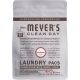 11194 LAVENDAR LAUNDRY POD