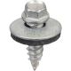 SW-SS1234G250 3/4IN STITCH SCREW
