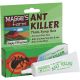 MAKS001 1OZ ANT KILLER SYRUP