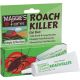 MRKG001 1OZ ROACH KILLER GEL