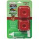 MFFT002 2PK FRUIT FLY TRAP