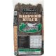 812109002058 2 CU FT HARDWOOD MULCH