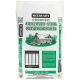 812109002157 2 CU FT SOIL CONDITIONER