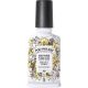 PP-004-CB 4OZ CITRUS DEOD SPRAY