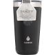 DBC23959 18OZ RANGER ONYX BOTTLE