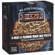 2 Lb. Apple Wood Pellet