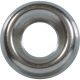 #6 NPS FINISH WASHER 6670